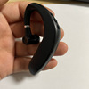 One-sided headphones, bluetooth