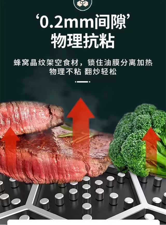 93cbe554-a5c9-4d54-93df-7dd4ce32e2f0.jpe