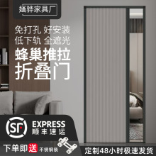 �䳲���ۯB�T�����[�ο͏d�N���l���gԡ�������̨�����T���Sֱ�N