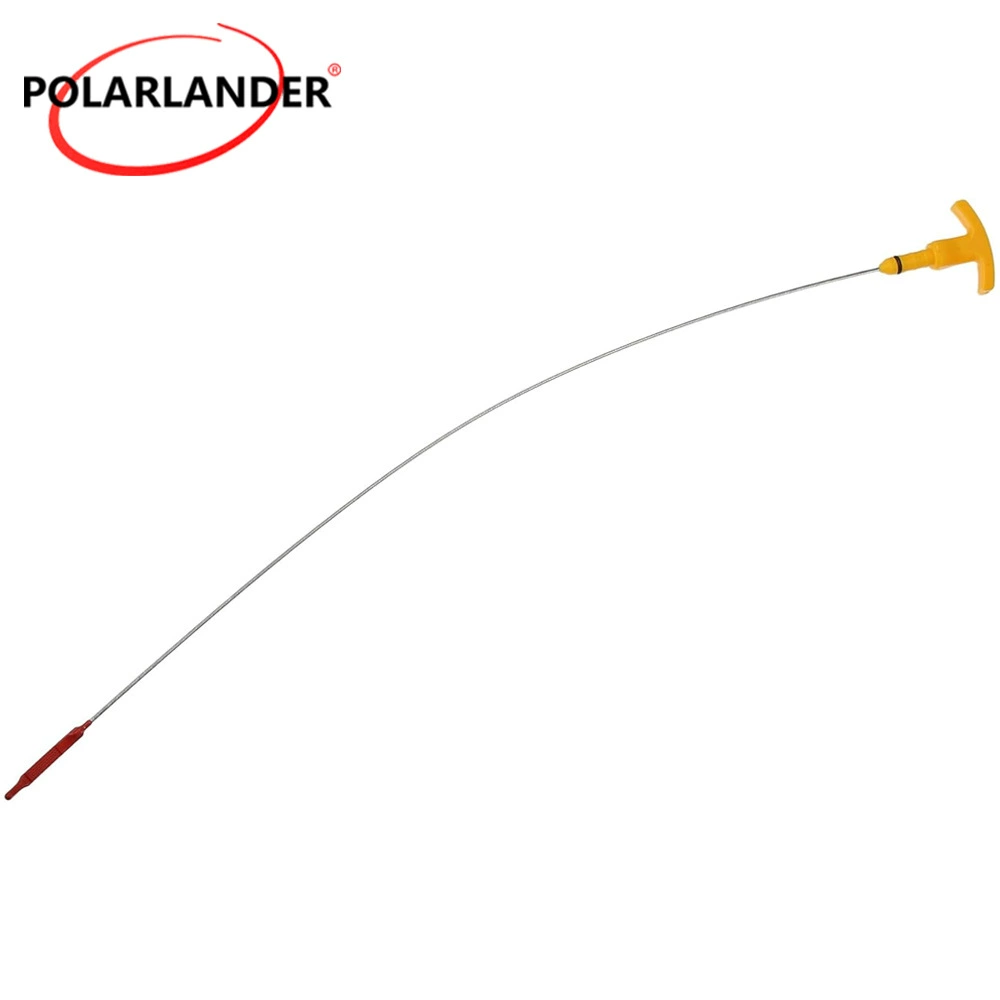 Автозапчасти масляная линейка для Hyundai Kia 266112E021