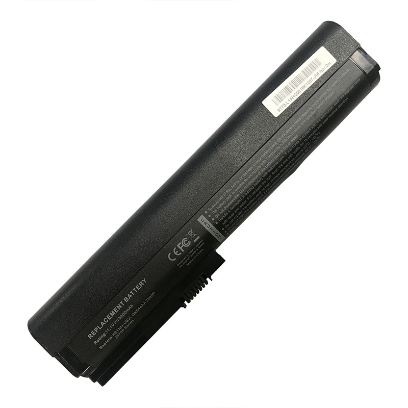 For HP 2560p 2570p HSTNN-DB2L HSTNN-UB2L C49C SX06 notebook Electric For HP 2560p 2570p HSTNN-DB2L HSTNN-UB2L C49C SX06 notebook Electric