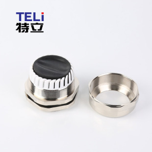 �S�Ҷ���ܛ������^ ���P�304��|��ˮ���^ ���P���|�̶��^