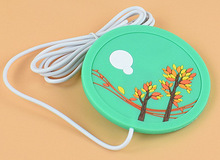 ������ͨpvc���ᱣ�ؼӟᱭ�|USB�l��ܛ�z���| ���z�͉|���Sֱ�N