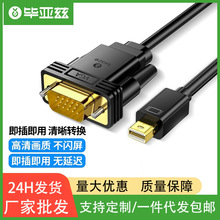 ����ƝMiniDP�DVGA�D�Ӿ��B�Ӿ�Mini��������D�Q���m���O���@ʾ