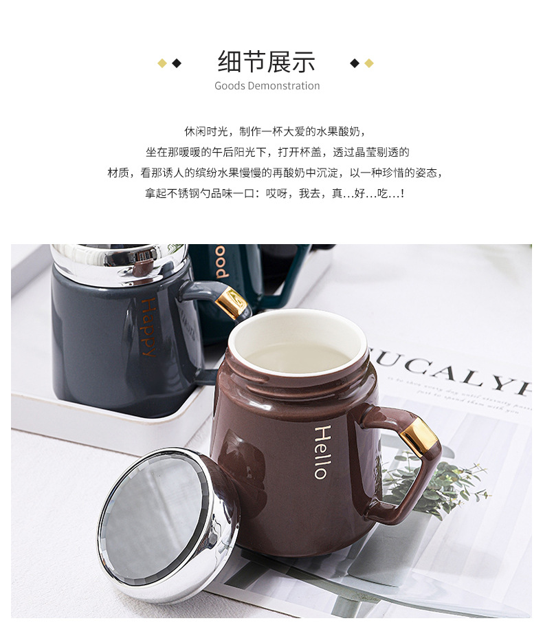 唯格详情_06.jpg