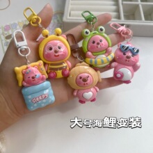 ��̖�������w׃�b耳׿�������Ů�|����H�Y������������