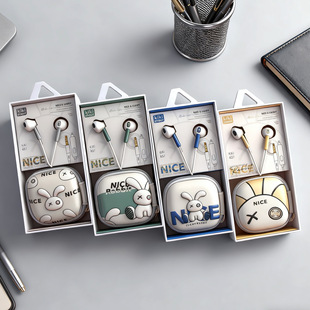 kiki-437 ͨռ{bɐ۶C3.5mmAײᘺbWСC