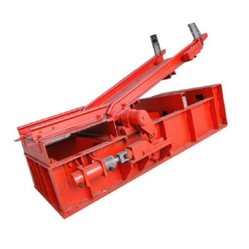 微信截图_20250524145724