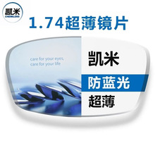 �P�ט�׼Ĥ�����⾀���{��������RƬ��ĥ��ˮ����������R���l