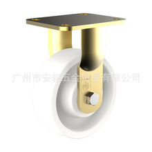 �¹�WICKE����6������������150mm�̶����ֺ��Ӹ�֧�ܶ�п169426