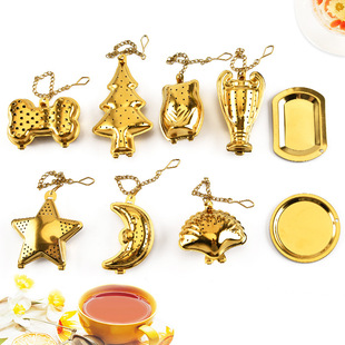 ���l���N����304���P䓲�غϽ��{�ϞV����©���бP�������