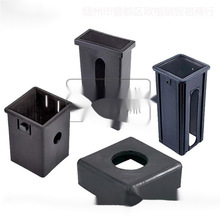 п45܃׃r׃xĻ׷40п