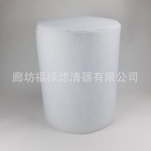 159022000�����о ���ڳ���