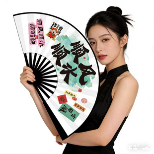 10���p�����������L�ˮ���X���e��ǽ����ȾưɱĵόW�����Z��