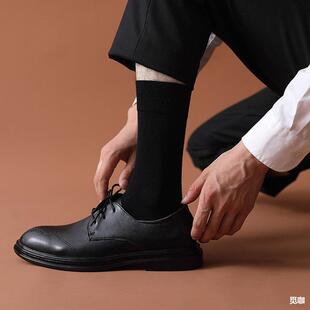 ��ʿ���m�̄����b�LͲ�m���޷�����ѝƤЬ�L�m����ɫ����������b