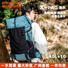 �����ɽ��X-PAC�p����ͽ��ԽҰ¶�I�p������{���玧���ڽ�����