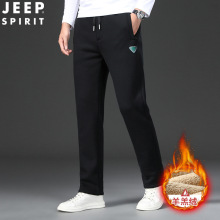 JEEP SPIRIT¿ʿqӽqlѝϵֱͲaѝ\ѝ