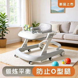 儿童电动车;儿童平衡车;扭扭车