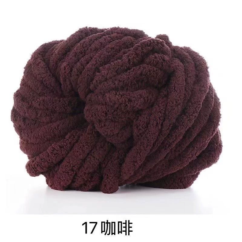 Woolen perfume, pillow, duvet, sweater, DIY