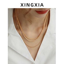 �W���ʯ��߹��ˮ���������Ů�ٴ��ɫ������l�䓯B��