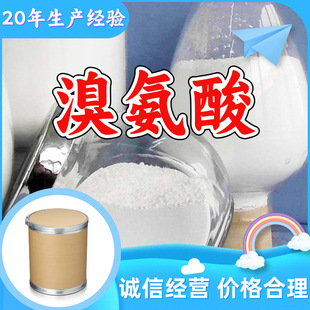 �就�� 1-����-4-����ͪ-2-���� Դ�^���S���I��������99%����