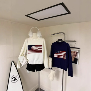 �W���L�羳�ﶬ����ë��ŮӢ���L���������¿��L��ᘿ������Sֱ�N