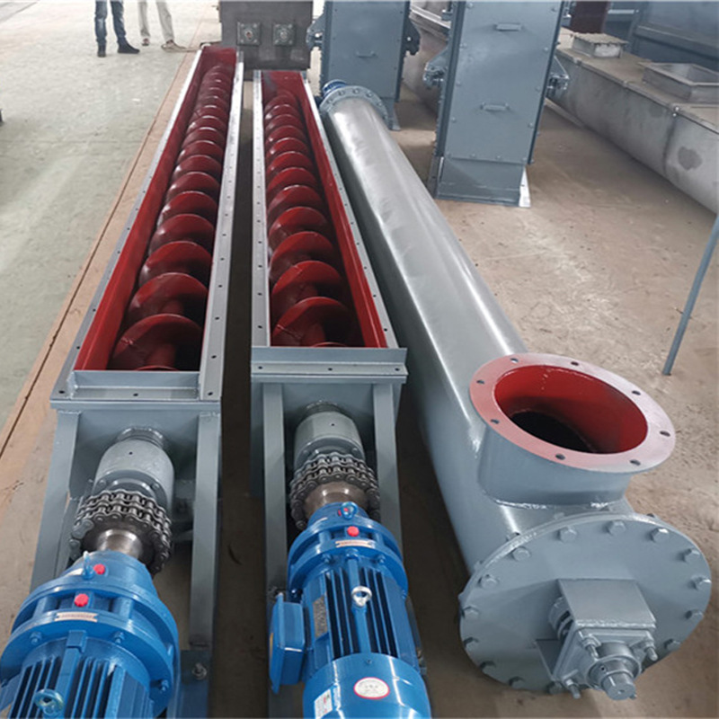 螺旋输送机 (19).jpg