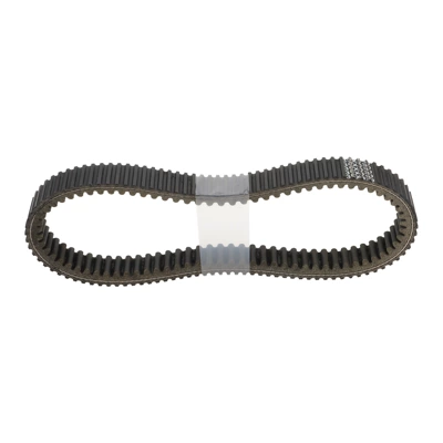 500CC 0180-055000, Other drive systems