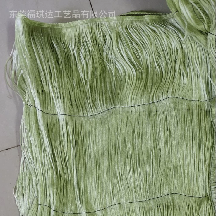 Широкий ряд должен быть расширен, длинная кисточка и длинная кисточка