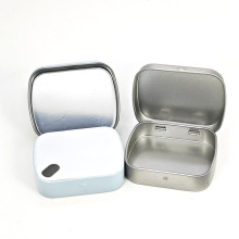 �F؛�����з��w��޹�����ǉ�Ƭ��șƬ��������b��y�����F�з���