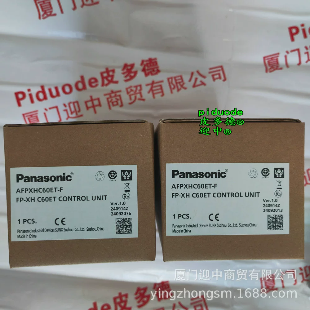 AFP0RC32T AFP0RC32CT AFP0RC32MT AFP0RC32CP Модуль блока управления