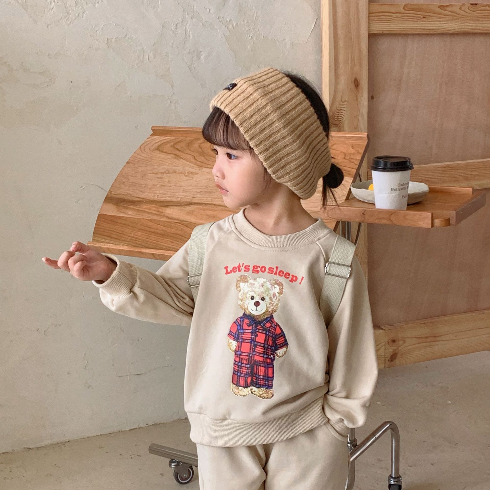 2022-06-29 124054.jpg