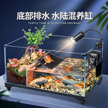 ������B�׼������B�쾰С�e��������ˮꑃɗ����B�������ò�����