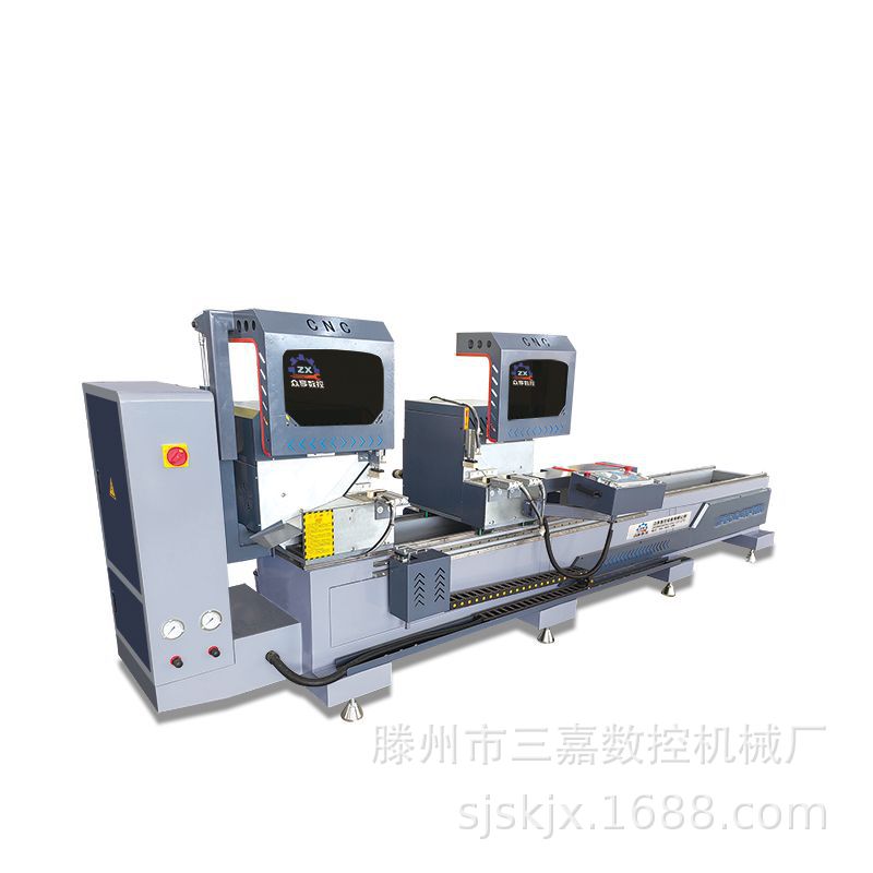 ������������˫ͷ�� ���ֶ�λר�����ؾ� �����żӹ��豸