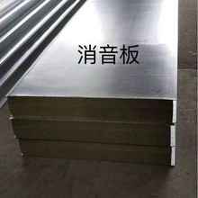 �S��ֱ�N���������܇�g