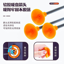 ܛ�z֧41cm��������������м��^���y��ͯ��������������P��Ͳ