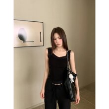 С�������ٽz߅���؉|����Ů�ļ��OӋ�к����Y�o������
