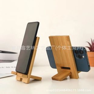 ֙C֧ӵ֙C֧֙Cƽ๦֧ӡˢLOGO