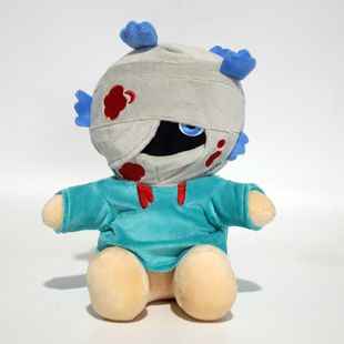 �羳��ƷSally Face�����Α���߅ɯ�򷨄t��ż����