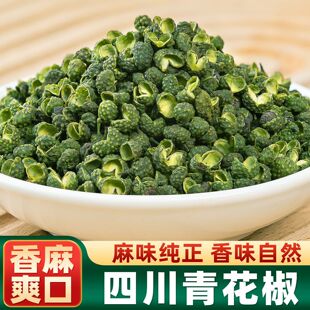 �Ĵ��໨��500g��؛�G�齷���齷�w�����������ٽ��r���خa��ĥ��