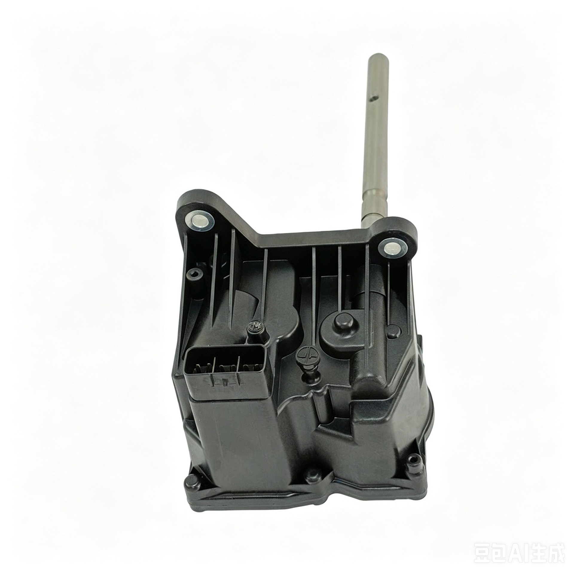 Suitable for Mitsubishi gear shift actuator 3242A064