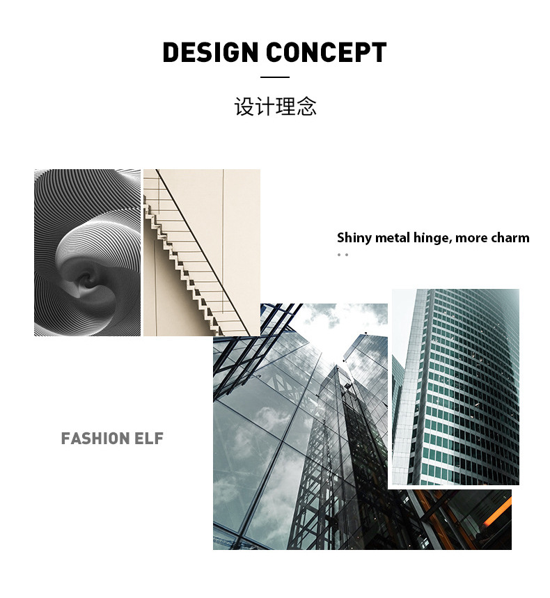 详情_02.jpg