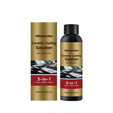 Hikmarion �����մɶ�ĤҺϵ�� �����������־÷��������͸���