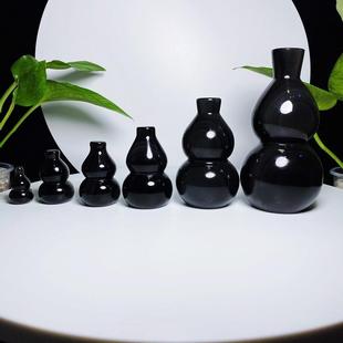 ���l��Ȼ����ʯ���J�[���������J �Ҿ��k���Lˮ�ͶYƷ�[�