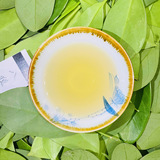 Феникс, чай Фэн Хуан Дань Цун, подарочная коробка в подарочной коробке, чай горный улун, 500G, оптовые продажи