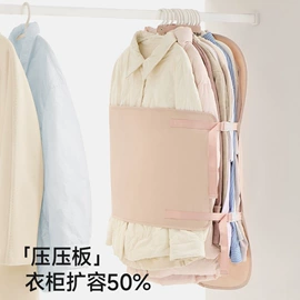 衣钩/挂钩;厨房小工具;清洁球/刷