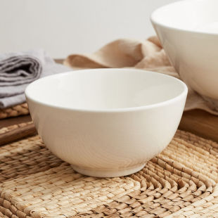 ���²� ��뼃��ɫ�V�|�����մ���������C�Ӻ������ò;�