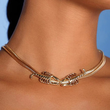 �r���Ͻ�ϐ�ӄ���������HIPHOP�����W�����ƽ����i���