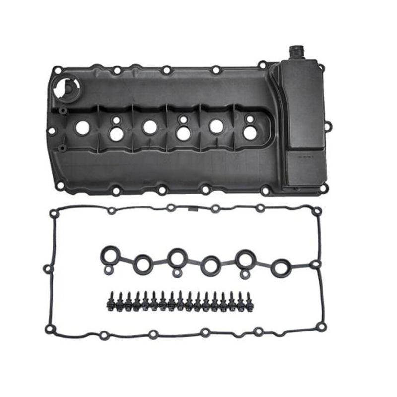Suitable for Audi Valve Cover 03H103429L 03H103429C 03H103429D 03H103429H
