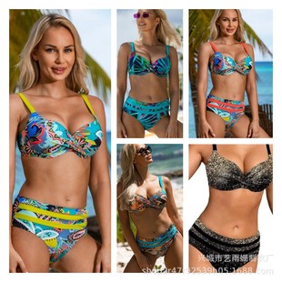 2025�¿�Ӿ�W���ԸбȻ��ἃɫ���wŮ��������Ӿ�����l